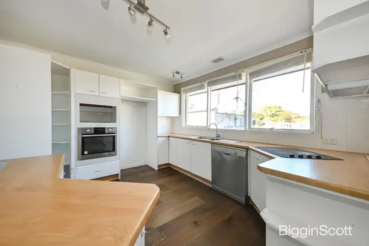 Fifth view of Homely house listing, 18 Lola Street, Mulgrave VIC 3170