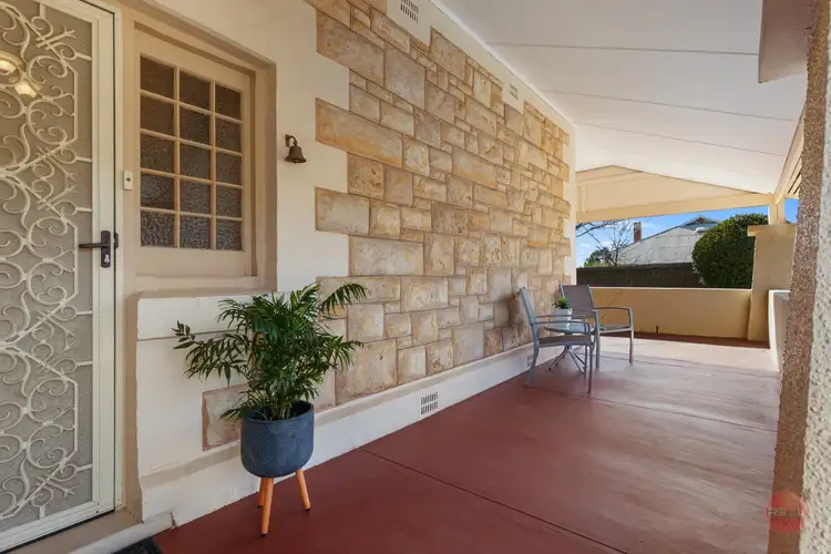 Third view of Homely house listing, 47 Myrtle Street, Prospect SA 5082