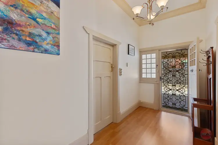 Fifth view of Homely house listing, 47 Myrtle Street, Prospect SA 5082