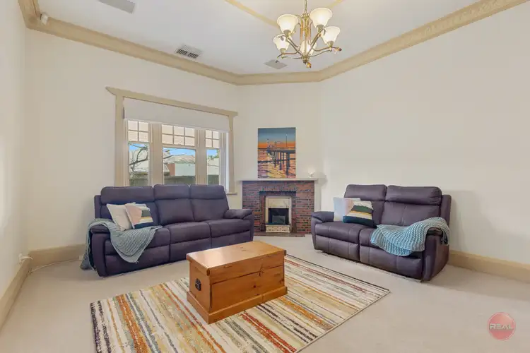 Sixth view of Homely house listing, 47 Myrtle Street, Prospect SA 5082