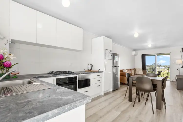 29/150 Healy Road, Hamilton Hill WA 6163