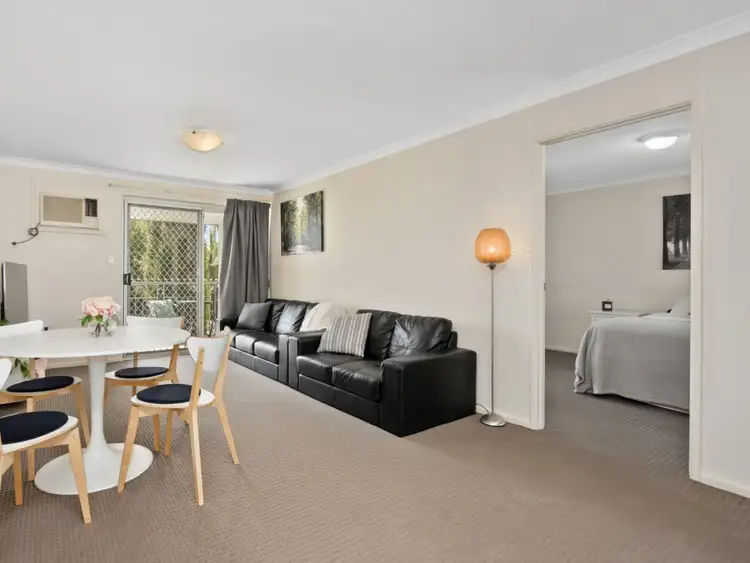 Address available on request