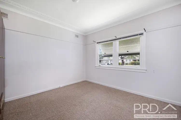 Sixth view of Homely house listing, 98 Ludgate Street, Roselands NSW 2196