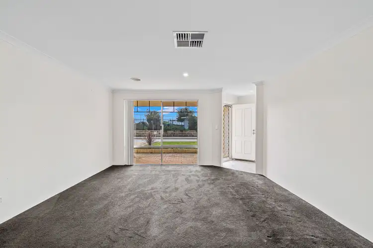 Seventh view of Homely house listing, 38 Pineknoll Gardens, Meadow Springs WA 6210