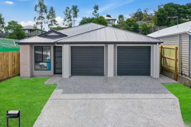 14 Tash Court, Waterford QLD 4133