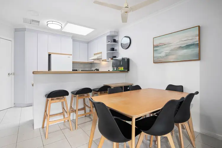 Sixth view of Homely unit listing, 1/5 Leith Road, Macleod VIC 3085