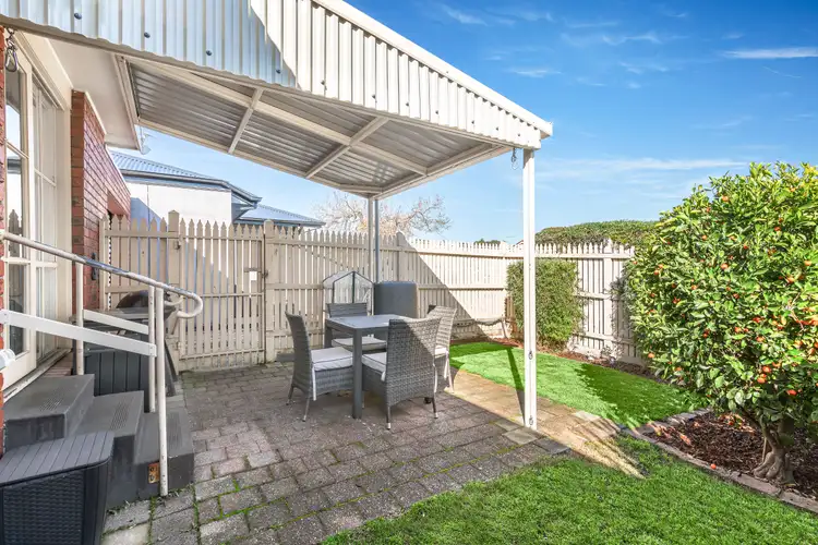 Seventh view of Homely unit listing, 1/5 Leith Road, Macleod VIC 3085