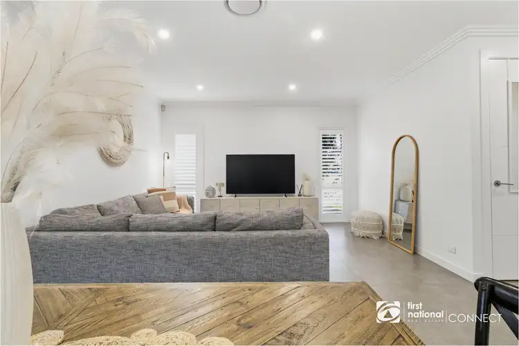 Sixth view of Homely house listing, 39 & 39A Grazier Way, North Richmond NSW 2754