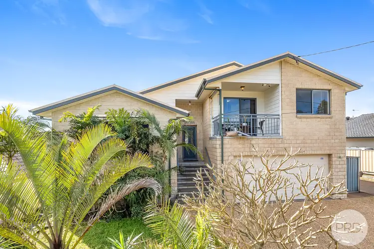 112 Old Main Road, Anna Bay NSW 2316