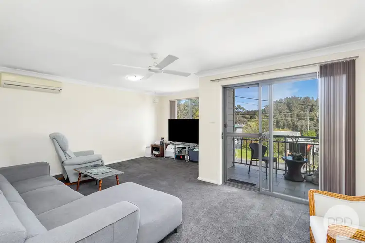 Fourth view of Homely house listing, 112 Old Main Road, Anna Bay NSW 2316