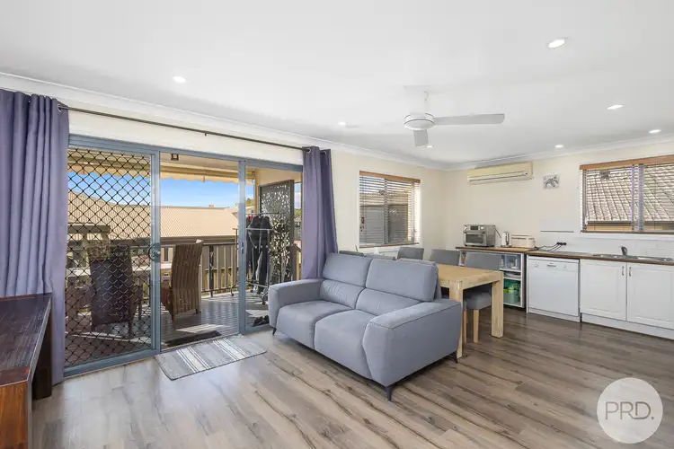 Fifth view of Homely house listing, 112 Old Main Road, Anna Bay NSW 2316