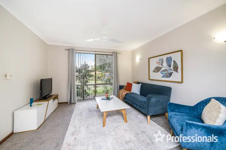 Fourth view of Homely house listing, 173A Twickenham Drive, Kingsley WA 6026