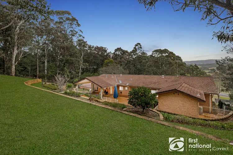 Fourth view of Homely house listing, 3 Rowland Avenue, Kurmond NSW 2757
