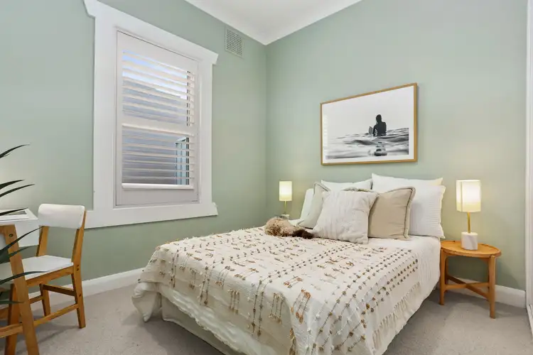 Second view of Homely house listing, 3 Jasmine Street, Botany NSW 2019