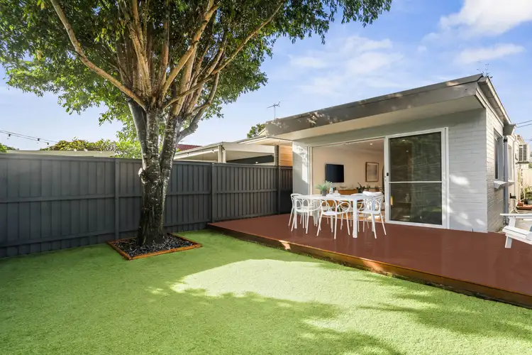 Fifth view of Homely house listing, 3 Jasmine Street, Botany NSW 2019