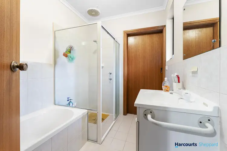 Sixth view of Homely unit listing, 2/42 Aldridge Terrace, Marleston SA 5033