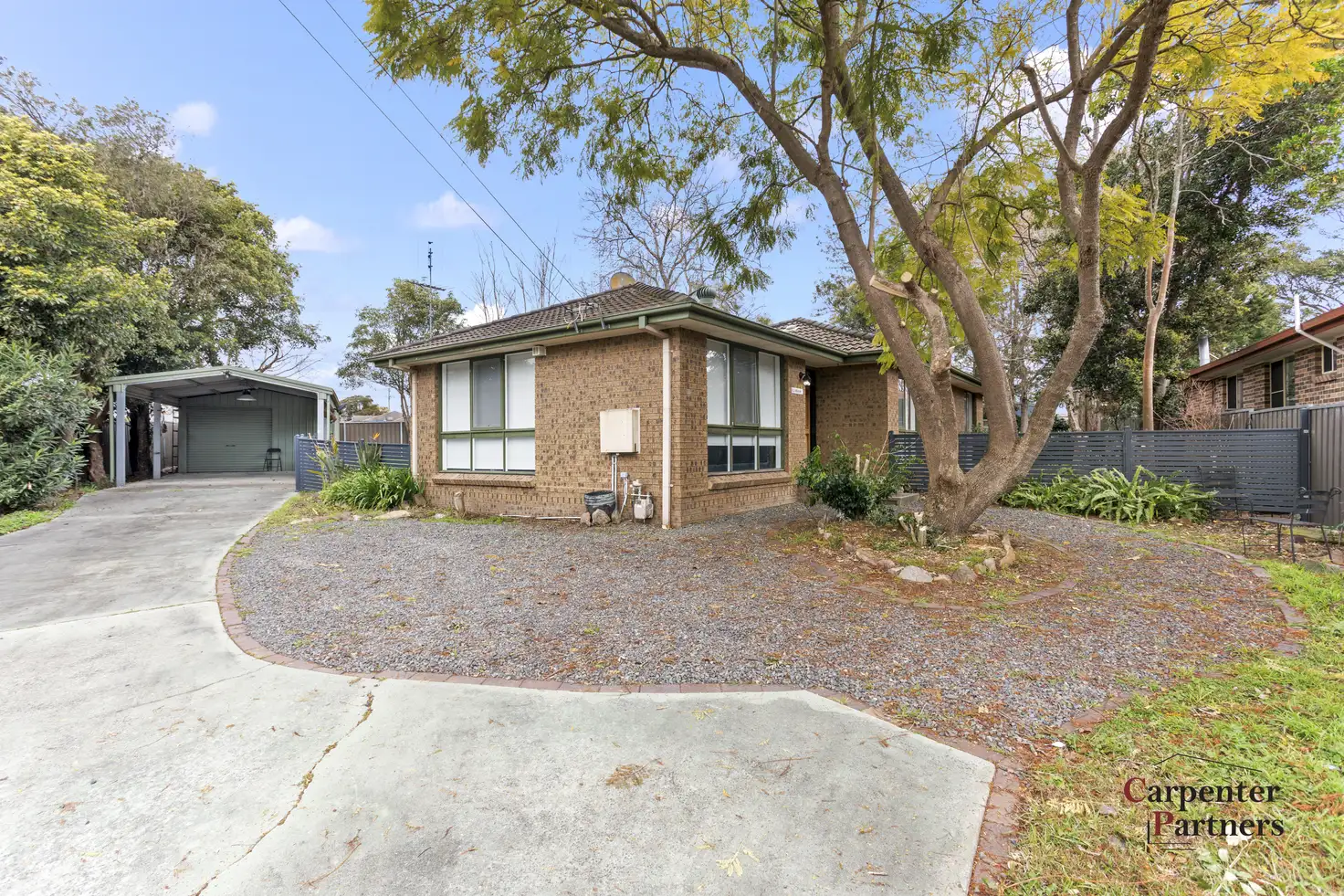 Main view of Homely house listing, 21 Amblecote Place, Tahmoor NSW 2573