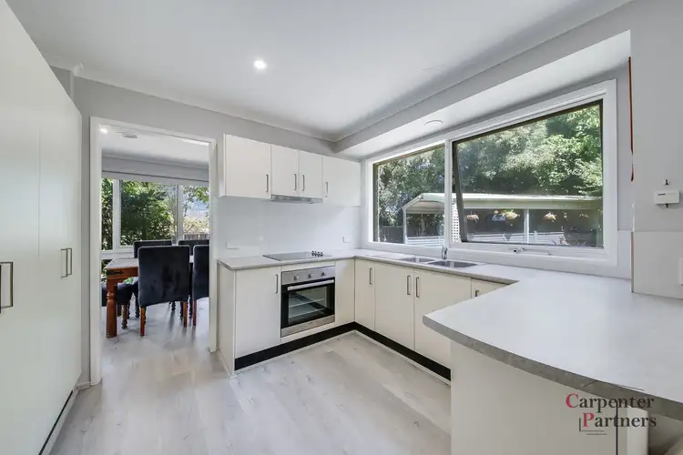 Second view of Homely house listing, 21 Amblecote Place, Tahmoor NSW 2573