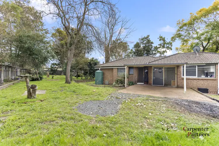 Third view of Homely house listing, 21 Amblecote Place, Tahmoor NSW 2573