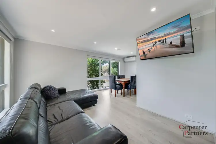 Fourth view of Homely house listing, 21 Amblecote Place, Tahmoor NSW 2573