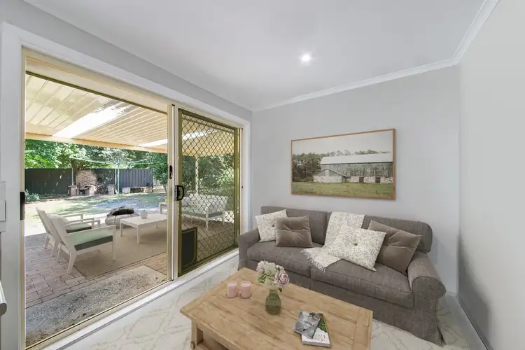 Fifth view of Homely house listing, 21 Amblecote Place, Tahmoor NSW 2573