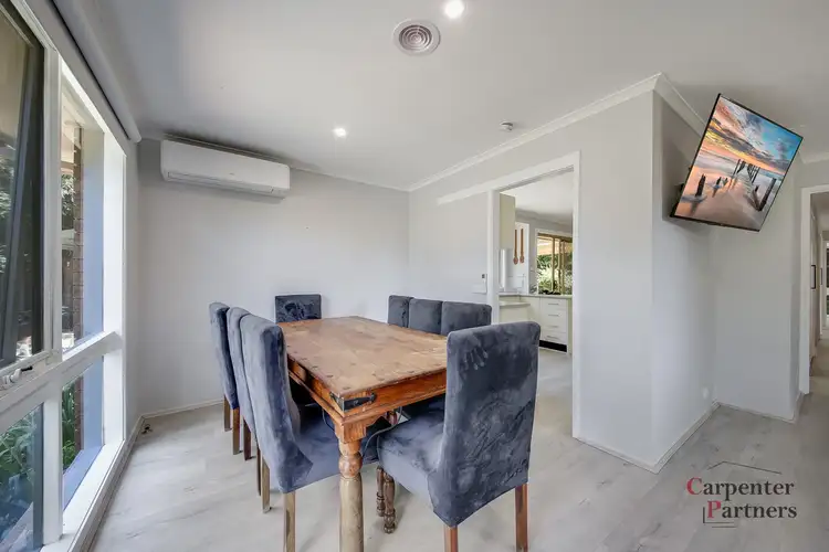 Sixth view of Homely house listing, 21 Amblecote Place, Tahmoor NSW 2573