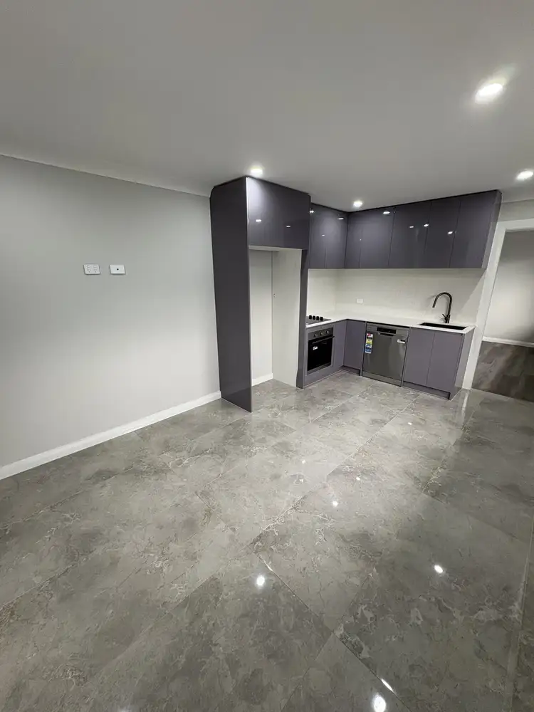 30A Harvest Way, Wilton NSW 2571