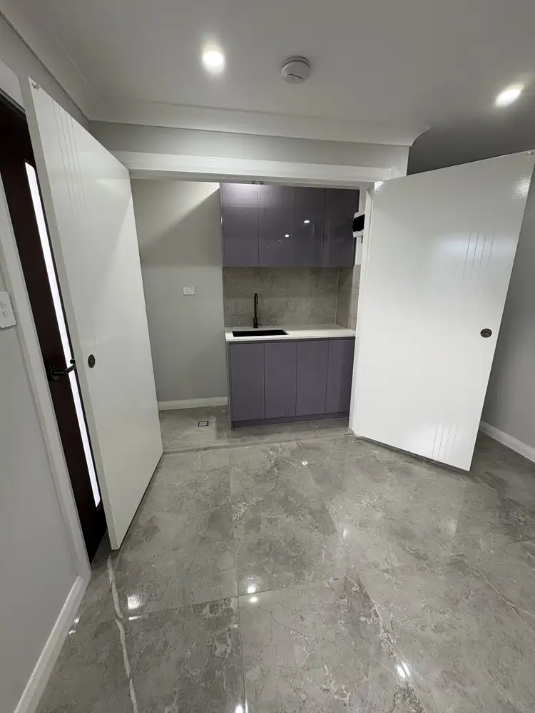 Fourth view of Homely house listing, 30A Harvest Way, Wilton NSW 2571