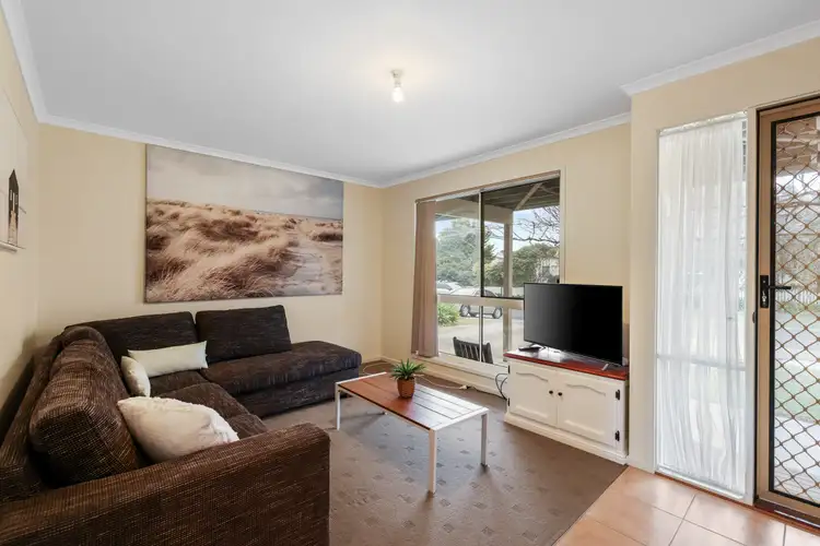 Second view of Homely house listing, 3 Yarramundi Way, Cowes VIC 3922