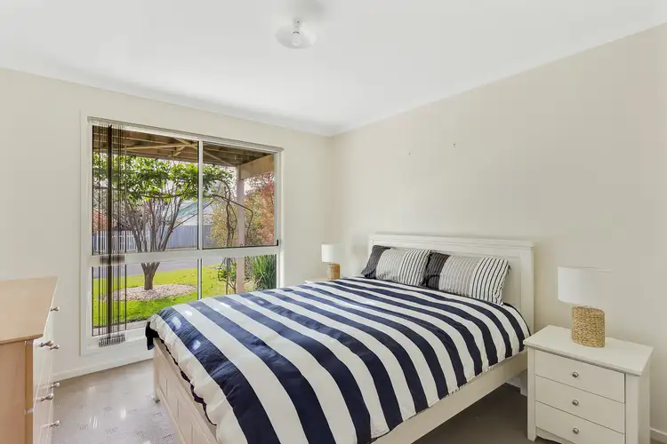 Third view of Homely house listing, 3 Yarramundi Way, Cowes VIC 3922