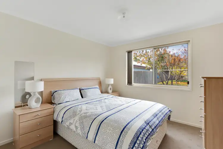 Fourth view of Homely house listing, 3 Yarramundi Way, Cowes VIC 3922