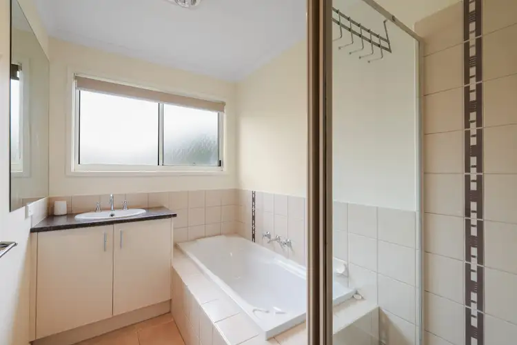 Fifth view of Homely house listing, 3 Yarramundi Way, Cowes VIC 3922