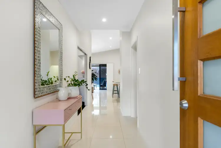 Third view of Homely house listing, 12 McSweeney Crescent, Gordonvale QLD 4865