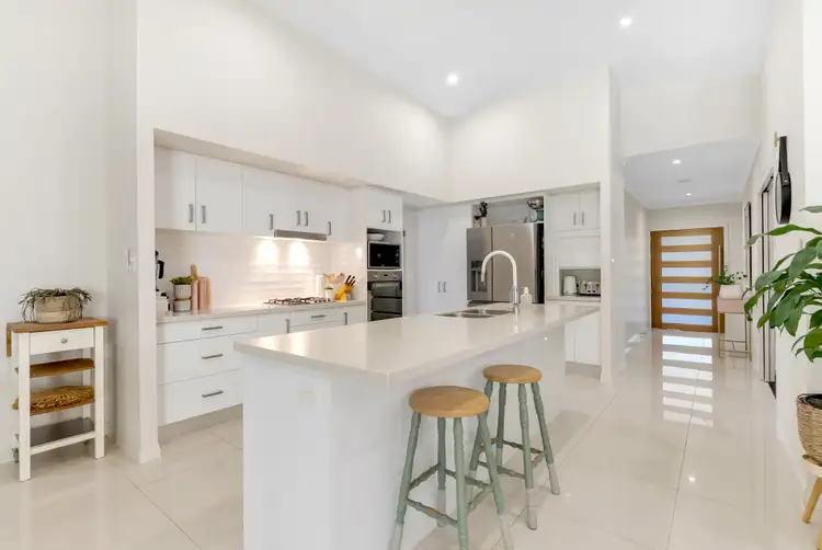 Fifth view of Homely house listing, 12 McSweeney Crescent, Gordonvale QLD 4865