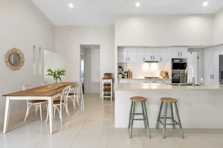 Sixth view of Homely house listing, 12 McSweeney Crescent, Gordonvale QLD 4865