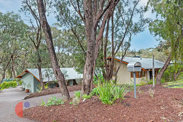 22 Lee Street, Eden Hills SA 5050