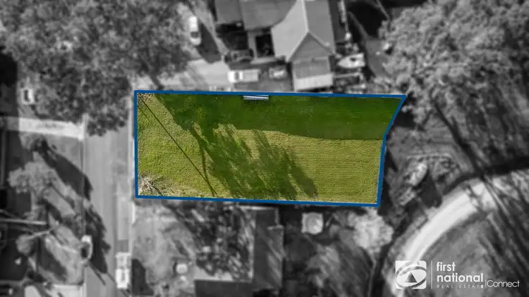 24 Panorama Cres, Freemans Reach NSW 2756