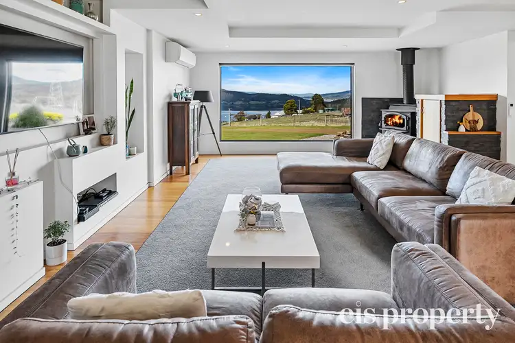 100 Percy Street, Port Huon TAS 7116