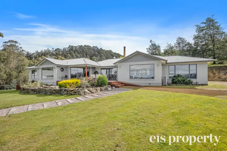 100 Percy Street, Port Huon TAS 7116