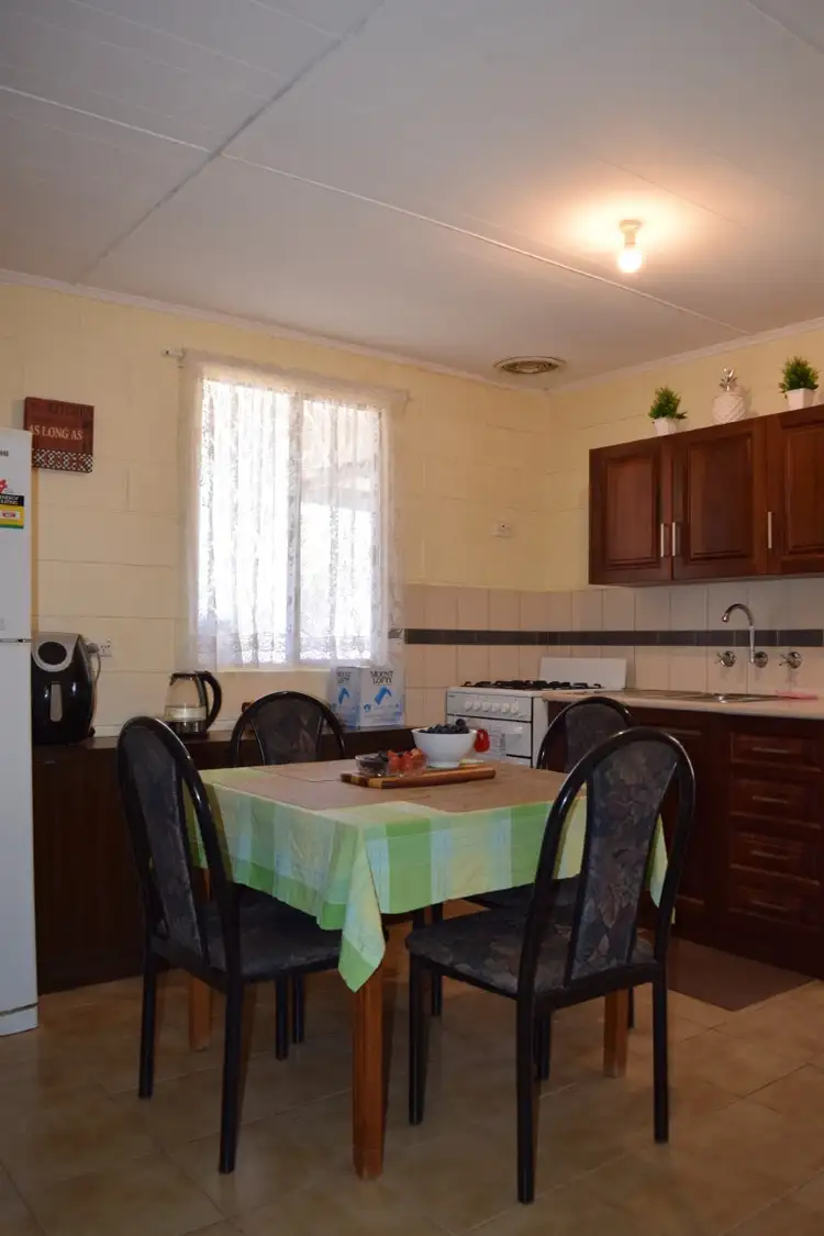 Third view of Homely house listing, Lot 450 Stuart Street, Coober Pedy SA 5723