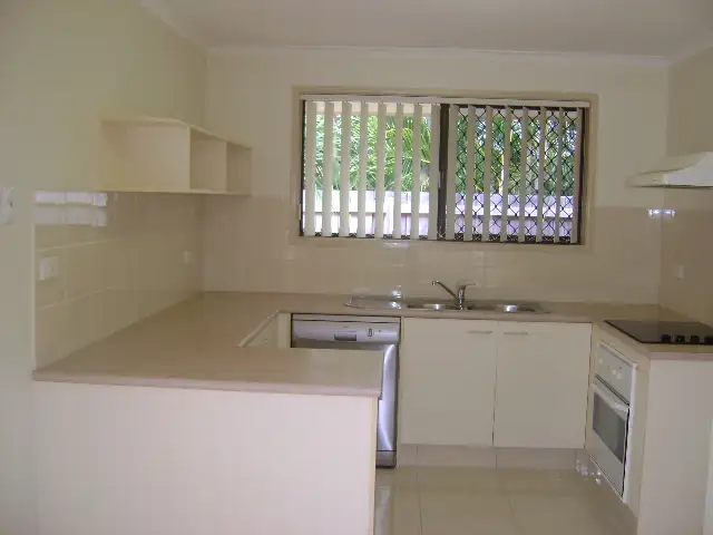 Main view of Homely house listing, 2/35 Victor Avenue, Paradise Point QLD 4216