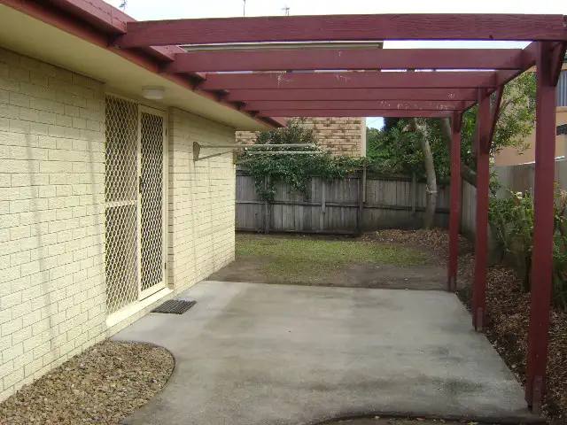 Third view of Homely house listing, 2/35 Victor Avenue, Paradise Point QLD 4216