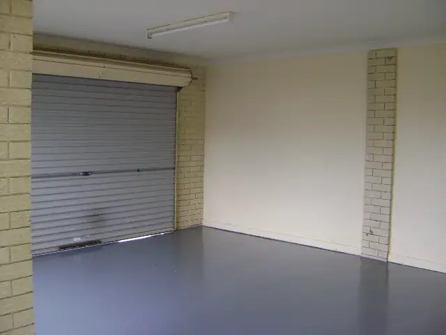 Fourth view of Homely house listing, 2/35 Victor Avenue, Paradise Point QLD 4216