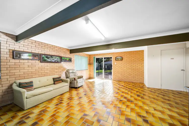 Second view of Homely house listing, 6 Mandara Drive, Wurtulla QLD 4575