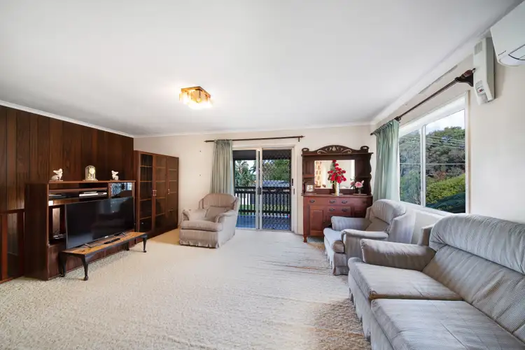 Fourth view of Homely house listing, 6 Mandara Drive, Wurtulla QLD 4575