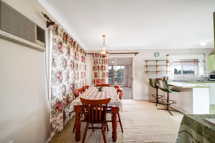 Fifth view of Homely house listing, 6 Mandara Drive, Wurtulla QLD 4575