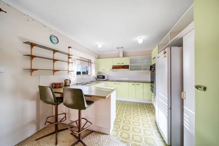 Sixth view of Homely house listing, 6 Mandara Drive, Wurtulla QLD 4575