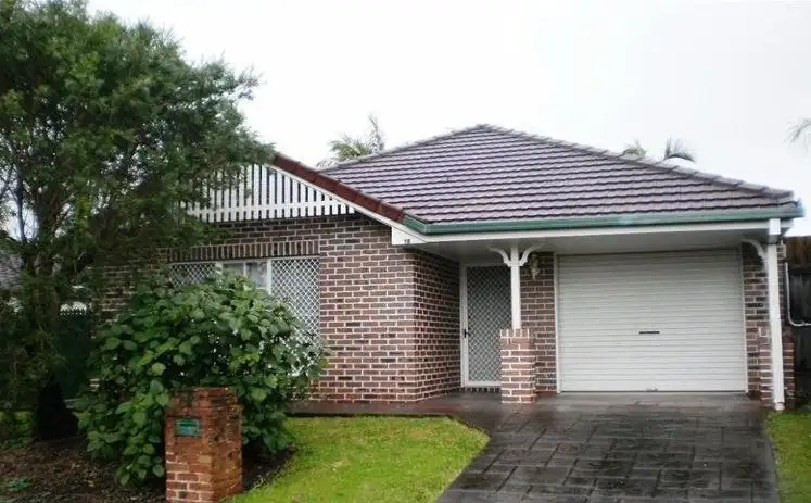 18 Premworth Place, Runcorn QLD 4113