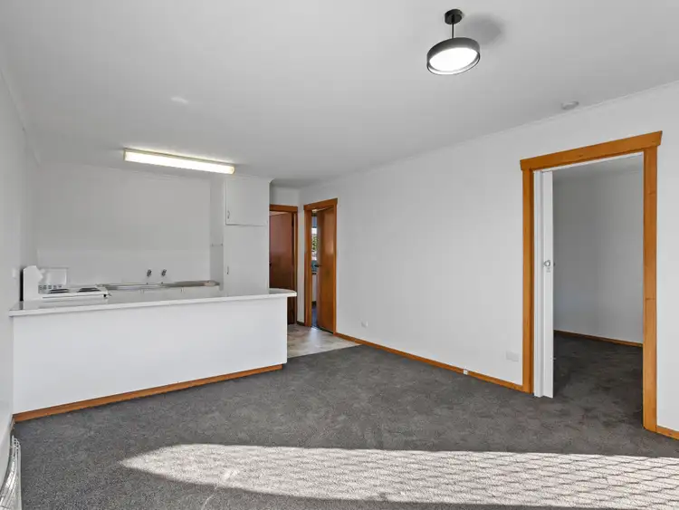 Sixth view of Homely unit listing, 7/7 Riverside Avenue, Ulverstone TAS 7315