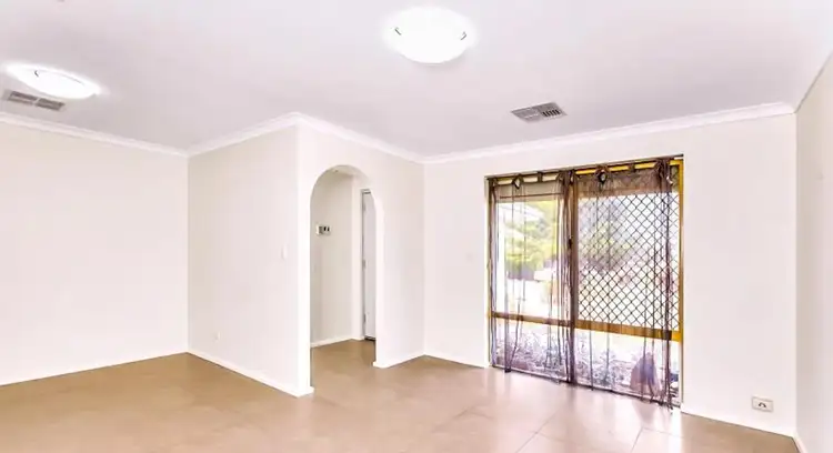 Third view of Homely house listing, 28 Camfield Loop, Parmelia WA 6167